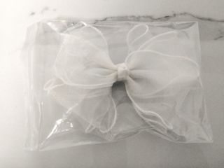 （分類：）位於 。 由 Samanda6861 提交（商品編號 1031766449，圖片 1）。簡介： 。