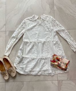 (Category: ) located in . Submitted by thriftytreasure (Listing ID 1031852796, Image 1). Description: .