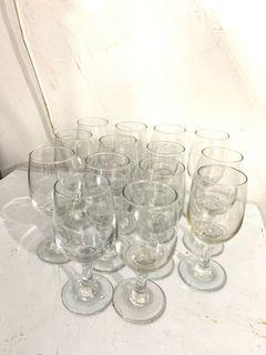 Wine Glass