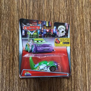 (Category: ) located in . Submitted by selectstuf (Listing ID 1031861085, Image 1). Description: .