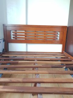 (Category: ) located in . Submitted by mdimalanta (Listing ID 1031656744, Image 1). Description: .