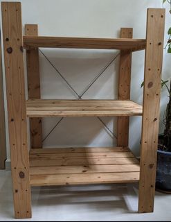 (Category: ) located in . Submitted by tammiw (Listing ID 1031699274, Image 1). Description: .