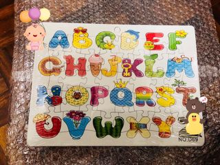 (Category: ) located in . Submitted by hui5996 (Listing ID 1031717272, Image 1). Description: .