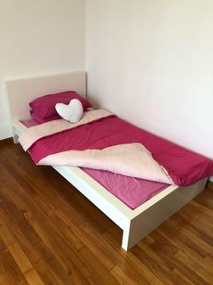 (Category: ) located in . Submitted by partradge (Listing ID 1031751944, Image 1). Description: .