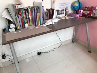 （分類：）位於 。 由 john857 提交（商品編號 1031677867，圖片 1）。簡介： 。