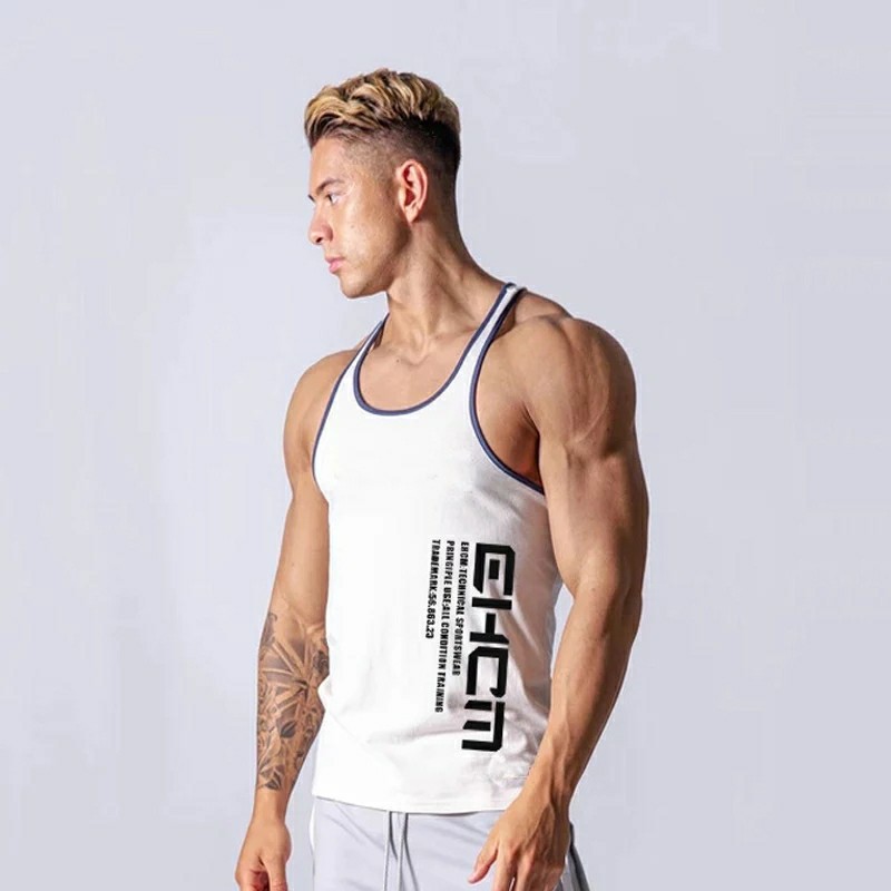 White workout shirts clearance