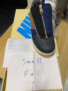 （分類：）位於 。 由 smallfai18 提交（商品編號 1031834139，圖片 1）。簡介： 。