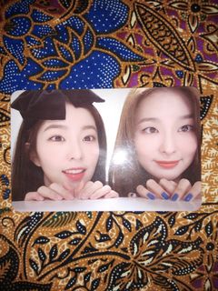 (Category: ) located in . Submitted by squishywannie (Listing ID 1031804820, Image 1). Description: .