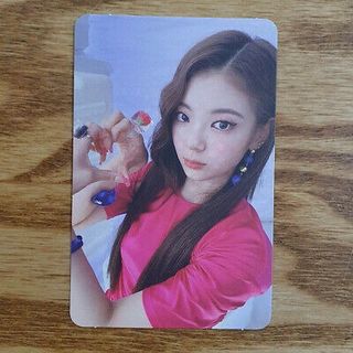 (Category: ) located in . Submitted by choijeesuu (Listing ID 1031832916, Image 1). Description: .