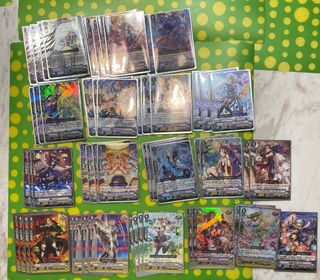 (Category: ) located in . Submitted by sybrutus (Listing ID 1031834878, Image 1). Description: .