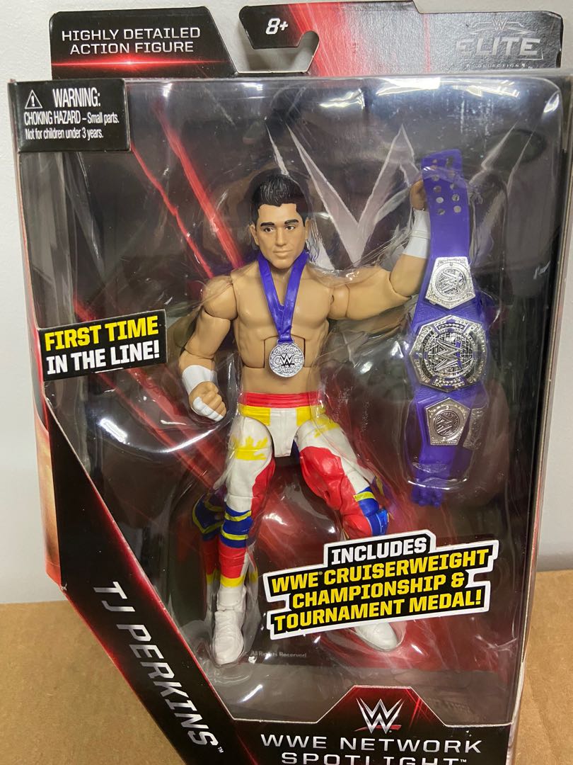 Tjp action 2025 figure