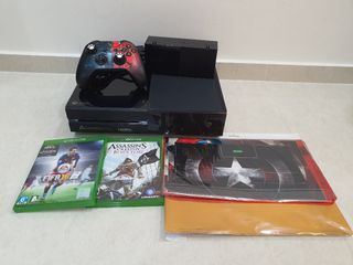 (Category: ) located in . Submitted by jnsnkn (Listing ID 1031736966, Image 1). Description: .