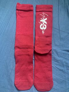 （分類：）位於 。 由 jaskin526 提交（商品編號 1031659602，圖片 1）。簡介： 。