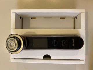 （分類：）位於 。 由 kittykaka 提交（商品編號 1031823882，圖片 1）。簡介： 。