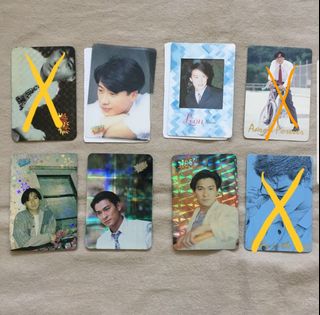 （分類：）位於 。 由 zero.rubbish 提交（商品編號 172701529，圖片 1）。簡介： 。