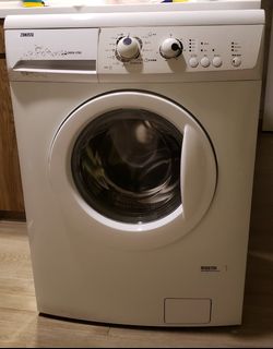 （分類：）位於 。 由 goalryan 提交（商品編號 1031701165，圖片 1）。簡介： 。