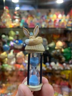 （分類：）位於 。 由 bush1993 提交（商品編號 1031787431，圖片 1）。簡介： 。