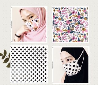 (Category: ) located in . Submitted by zeeary. (Listing ID 1025781374, Image 1). Description: .