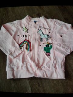 (Category: ) located in . Submitted by random_seller_ (Listing ID 1025703887, Image 1). Description: .