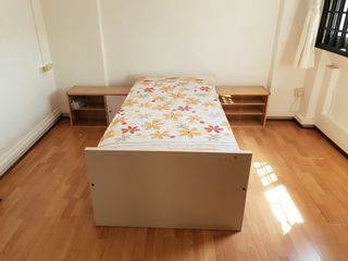 (Category: ) located in . Submitted by kenmic (Listing ID 1025636625, Image 1). Description: .