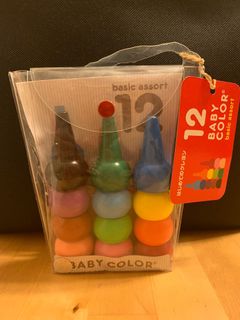 （分類：）位於 。 由 concura_siesa 提交（商品編號 1025761325，圖片 1）。簡介： 。