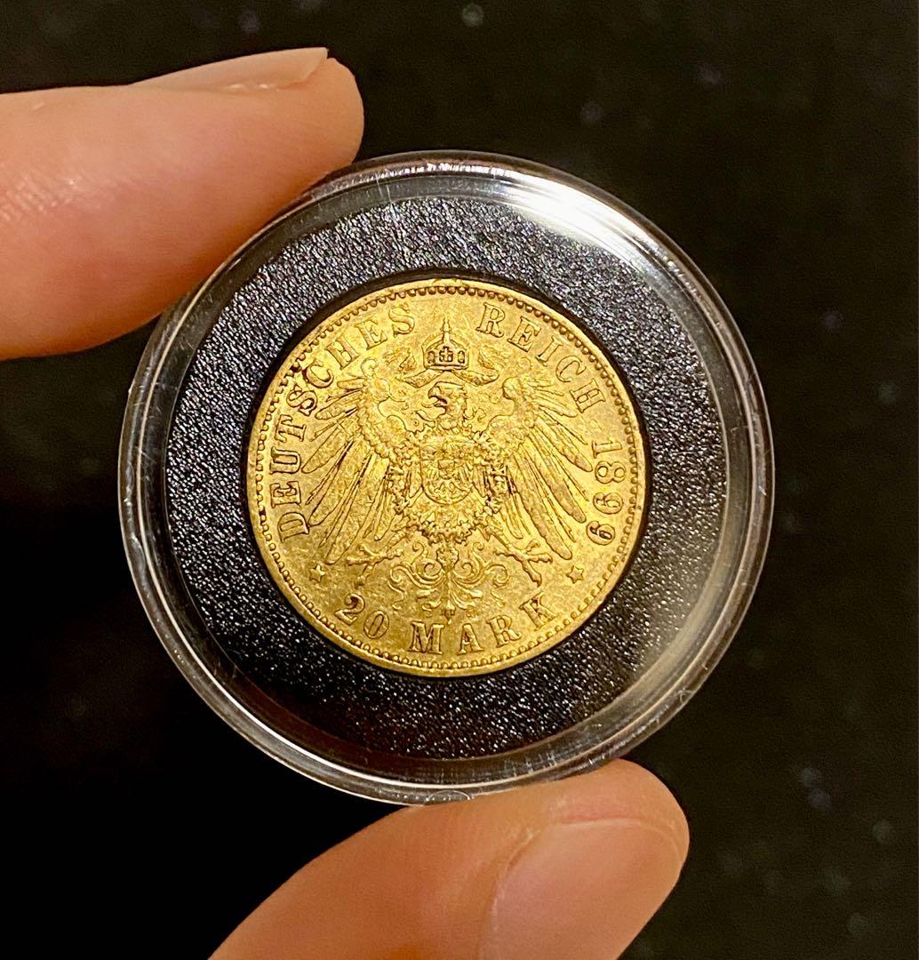 1899_germany_gold_20_marks_pru_1596446746_88ebcf82_progressive.jpg