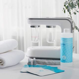 （分類：）位於 。 由 minimikoshop 提交（商品編號 1025644786，圖片 1）。簡介： 。