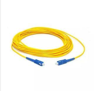 Fiber Optic Cable View All Fiber Optic Cable Ads In Carousell Philippines