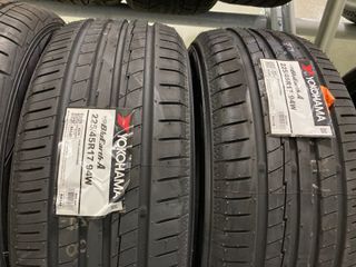 (Category: ) located in . Submitted by lkperformancecentre (Listing ID 1025569869, Image 1). Description: .