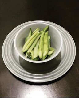（分類：）位於 。 由 bethan888 提交（商品編號 1025496071，圖片 1）。簡介： 。