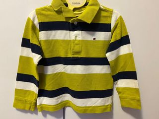 （分類：）位於 。 由 meimei430 提交（商品編號 1025707197，圖片 1）。簡介： 。