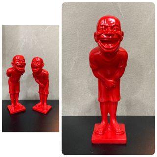 Decor & Wall Art Sculptures Collection item 2