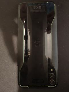 （分類：）位於 。 由 pz302 提交（商品編號 1025665275，圖片 1）。簡介： 。