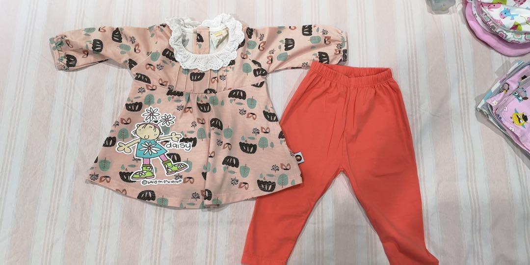 baby clothes sets uk
