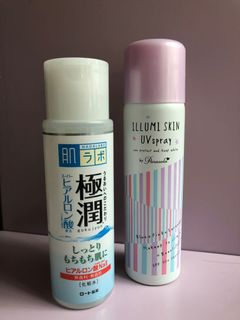 （分類：）位於 。 由 kwanaaa 提交（商品編號 1025580236，圖片 1）。簡介： 。