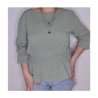 (Category: ) located in . Submitted by sarrysarrystore (Listing ID 1025800261, Image 1). Description: .