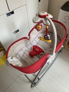 （分類：）位於 。 由 goodmama468 提交（商品編號 1025674828，圖片 1）。簡介： 。