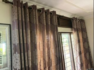(Category: ) located in . Submitted by mellowp (Listing ID 1025569966, Image 1). Description: .