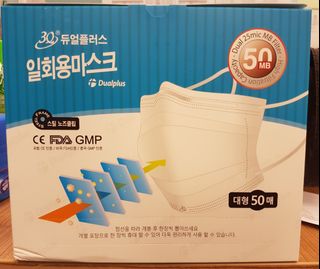 （分類：）位於 。 由 kttpchang 提交（商品編號 1025730406，圖片 1）。簡介： 。