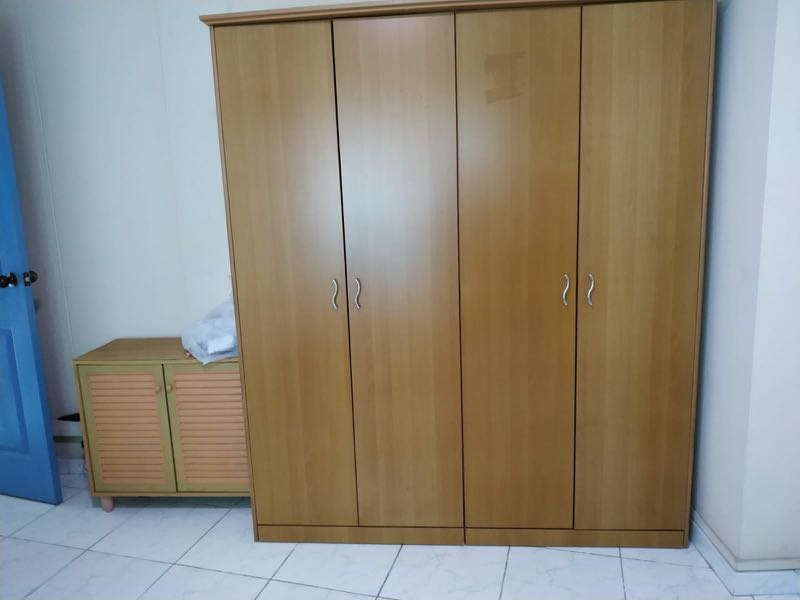 (Category: ) located in . Submitted by kcong33 (Listing ID 1025700900, Image 1). Description: .