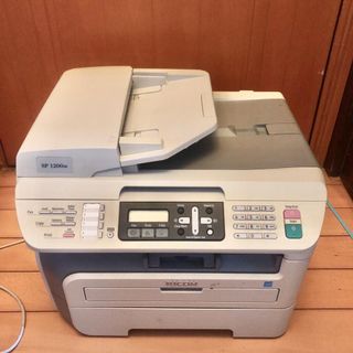 （分類：）位於 。 由 la_la_t 提交（商品編號 1025773082，圖片 1）。簡介： 。