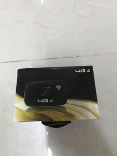 （分類：）位於 。 由 tp021b21 提交（商品編號 1025604192，圖片 1）。簡介： 。
