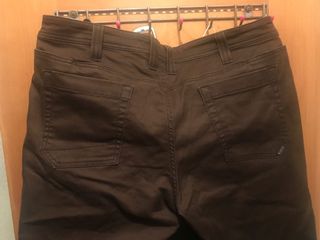 （分類：）位於 。 由 wingchungk 提交（商品編號 1025662572，圖片 1）。簡介： 。