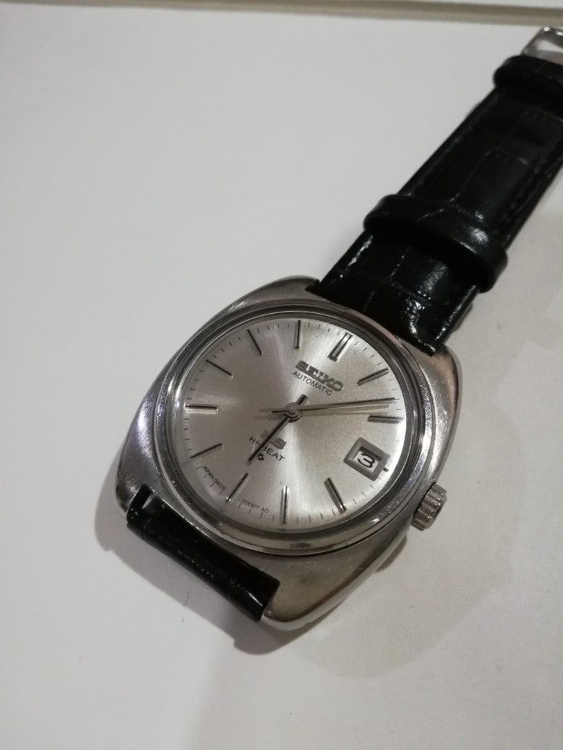 king seiko 56