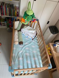 （分類：）位於 。 由 goodmama468 提交（商品編號 1025656170，圖片 1）。簡介： 。