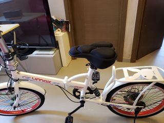 （分類：）位於 。 由 owntree 提交（商品編號 1025628142，圖片 1）。簡介： 。