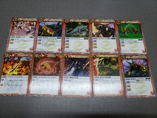 （分類：）位於 。 由 jack_a 提交（商品編號 1025683526，圖片 1）。簡介： 。