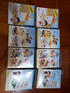 （分類：）位於 。 由 cannis007 提交（商品編號 1025628901，圖片 1）。簡介： 。