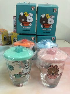 （分類：）位於 。 由 ccclm1221 提交（商品編號 1025652495，圖片 1）。簡介： 。