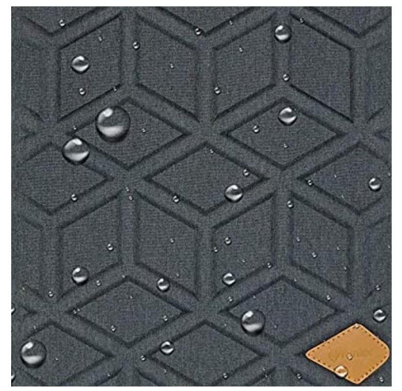 Lymmax laptop sleeve hot sale